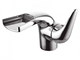 Смеситель Lemark Poseidon LM4246C для раковины - фото 44230