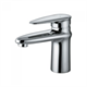 Смеситель Lemark Status LM4406C для раковины - фото 44244