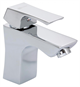 Смеситель Lemark Unit LM4506C для раковины - фото 44254
