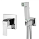 Гигиенический душ Lemark Unit LM4519C - фото 44261
