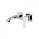 Смеситель Lemark Unit LM4526C для раковины - фото 44263