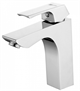 Смеситель Lemark Unit LM4537C для раковины - фото 44265