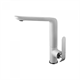 Смеситель для кухни Lemark Melange LM4905CW - фото 44308