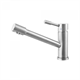 Смеситель Lemark Expert LM5072S для кухонной мойки - фото 44324