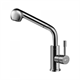 Смеситель Lemark Expert LM5076S для кухонной мойки - фото 44327