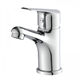 Смеситель Lemark Partner LM6506C, для раковины, хром - фото 44378