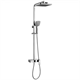 Душевая стойка Lemark Tropic LM7005C (ЛМ 7005) - фото 44403