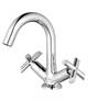 Смеситель Lemark Practica LM7507C для раковины - фото 44426