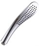 Душевая лейка Lemark Меланж LM8006C - фото 44441