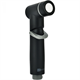 Гигиенический душ Lemark, черный, LM8140BL - фото 44478