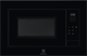 Встраиваемая микроволновая печь Electrolux LMS4253TMK - фото 44493