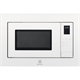 Встраиваемая микроволновая печь Electrolux LMS4253TMW - фото 44494