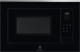 Встраиваемая микроволновая печь Electrolux LMS4253TMX - фото 44495