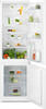 Встраиваемый холодильник Electrolux LNS5LE18S - фото 44499