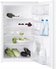 Встраиваемый холодильник Electrolux LRB2AE88S - фото 44516