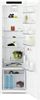 Встраиваемый холодильник Electrolux LRB3DE18S - фото 44517