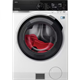 Стиральная машина с сушкой Aeg LWR98165XE - фото 44568