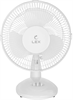 LEX LXFC 8378 - фото 44615