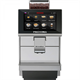 Кофемашина Proxima M12 Plus - фото 44655