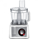 Кухонный комбайн Bosch MC812S844 - фото 44671
