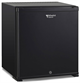 Минибар Cold Vine MCA-28B - фото 44672