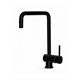 Смеситель Falmec EASY SQUARE хром - фото 44677
