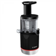 Соковыжималка Bosch MESM731M - фото 44679