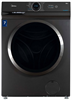 Стиральная машина Midea MF100W70/S-RU - фото 44680