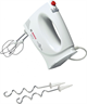 Миксер Bosch MFQ3010 - фото 44685