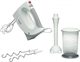 Миксер Bosch MFQ3540 - фото 44686