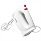 Миксер Bosch MFQP1000 - фото 44689