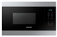 Встраиваемая микроволновая печь Samsung MG22M8074CT/BW - фото 44697