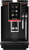 Кофемашина Proxima Minibar S2 - фото 44717