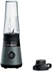 Блендер стационарный Bosch MMB2111S - фото 44723