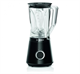 Блендер стационарный Bosch MMB6141B - фото 44725