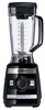Блендер стационарный Bosch MMBH6P6B - фото 44726