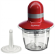 Измельчитель Bosch MMR08R2 - фото 44729