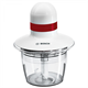 Измельчитель Bosch MMRP 1000 - фото 44730