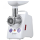 Мясорубка Bosch MMWPL3000 - фото 44731