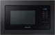 Встраиваемая микроволновая печь Samsung MS20A7013AB - фото 44737