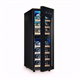 Винный шкаф Meyvel MV19-KBF2 - фото 44791