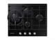 Газовая поверхность Samsung NA64H3010BK/WT - фото 44797