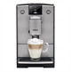 Кофемашина Nivona CafeRomatica NICR 695 - фото 44810