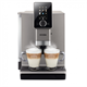 Кофемашина Nivona CafeRomatica NICR 930 - фото 44816