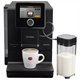 Кофемашина Nivona CafeRomatica NICR 960 - фото 44817