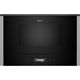 Встраиваемая микроволновая печь Neff NL4WR21N1 - фото 44819