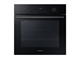 Встраиваемый электрический духовой шкаф Samsung NV68A1145RK - фото 44826