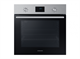 Электрический духовой шкаф Samsung NV68A1145RS/WT - фото 44827