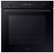 Электрический духовой шкаф Samsung NV7B41201AK/WT Samsung- NV7B41201AK/WT - фото 44829