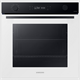 Электрический духовой шкаф Samsung Electronics NV7B4120ZAW/WT - фото 44830